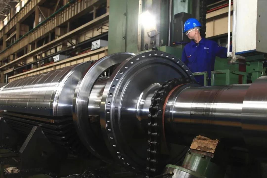 Stake(中国区)官方网站