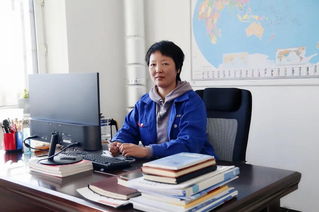 Stake(中国区)官方网站