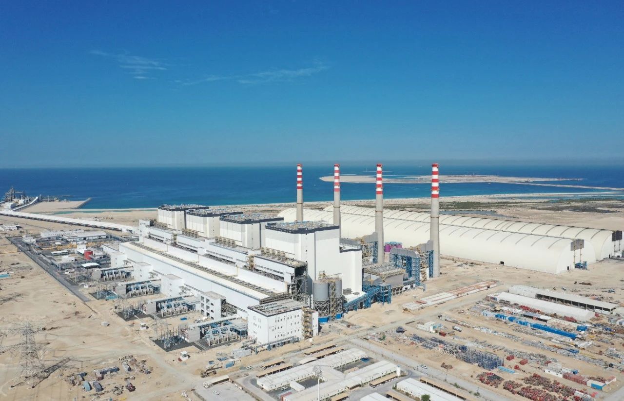 Stake(中国区)官方网站