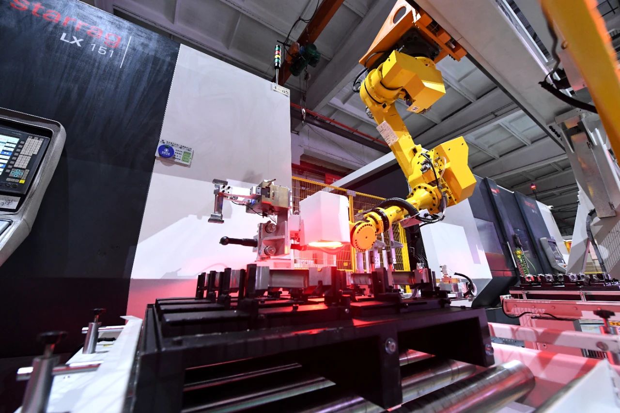 Stake(中国区)官方网站