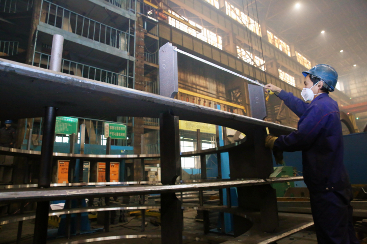 Stake(中国区)官方网站