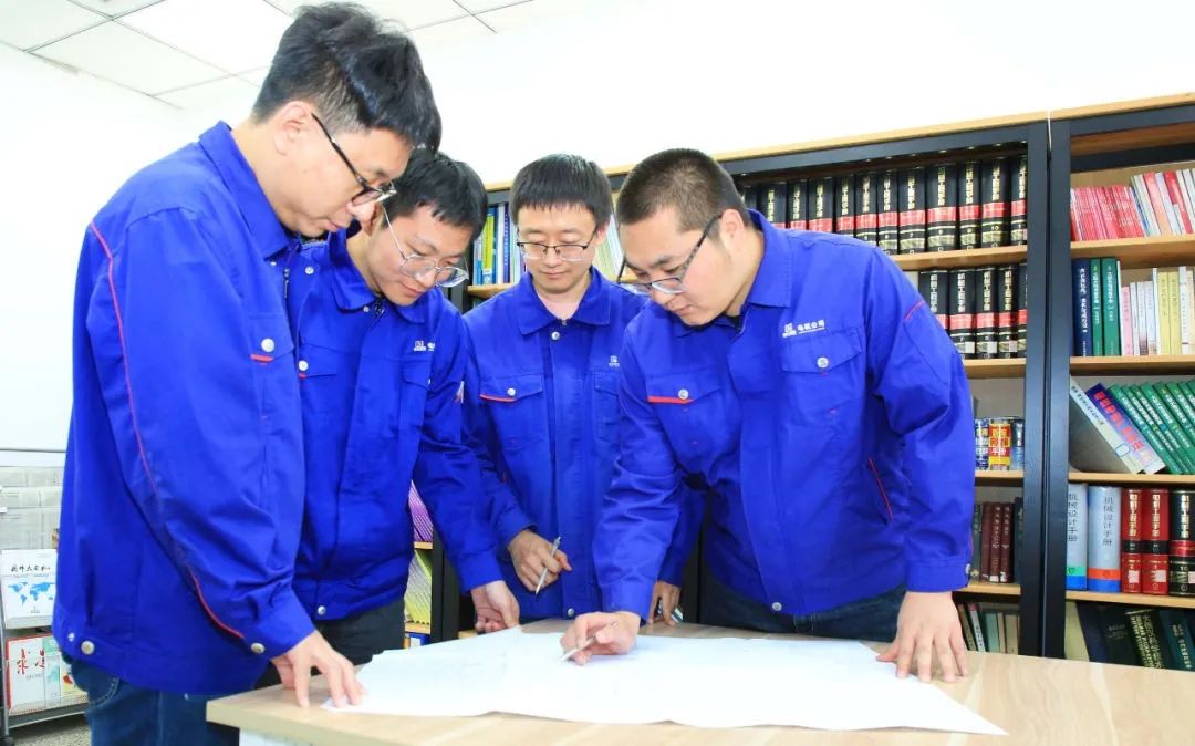 Stake(中国区)官方网站