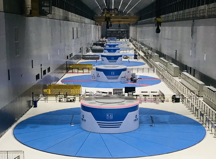 Stake(中国区)官方网站