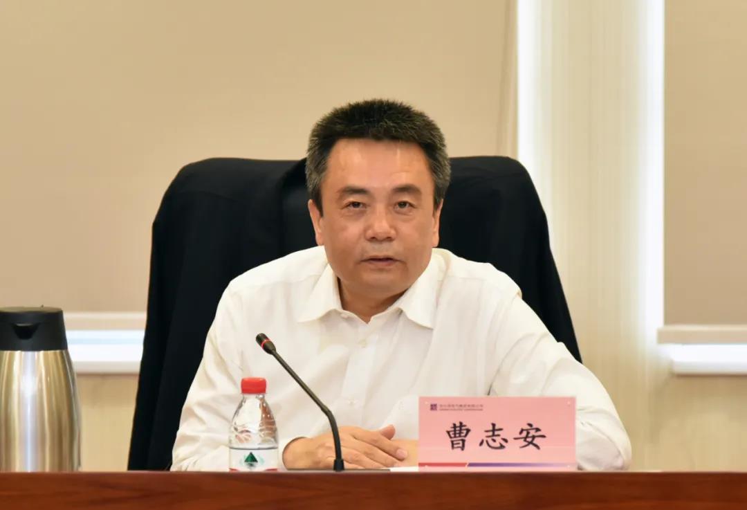 Stake(中国区)官方网站