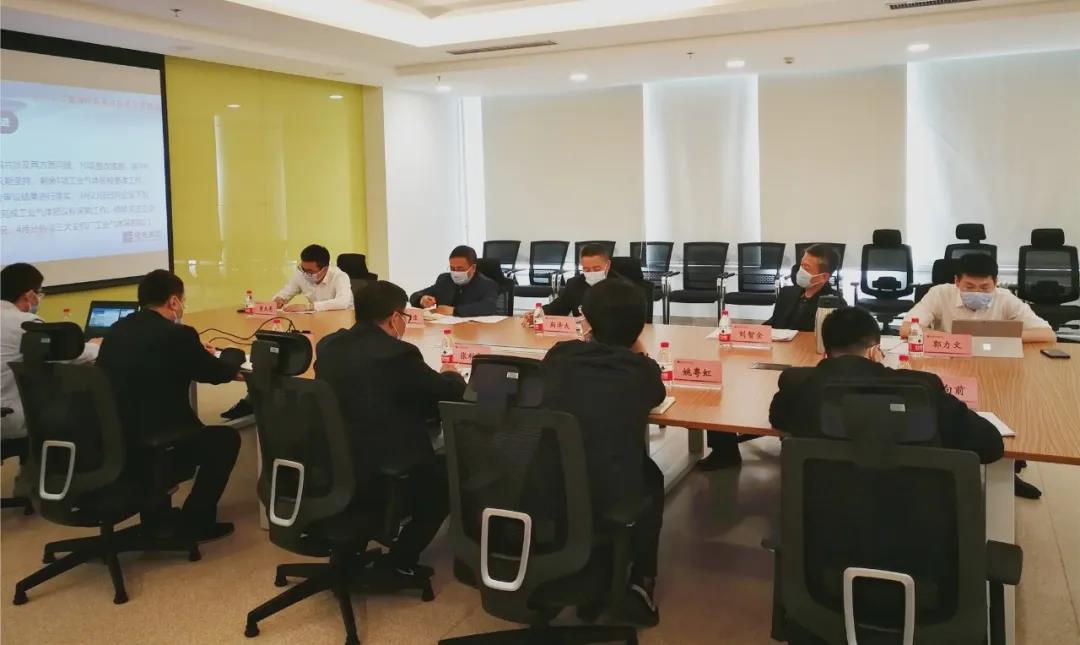 Stake(中国区)官方网站