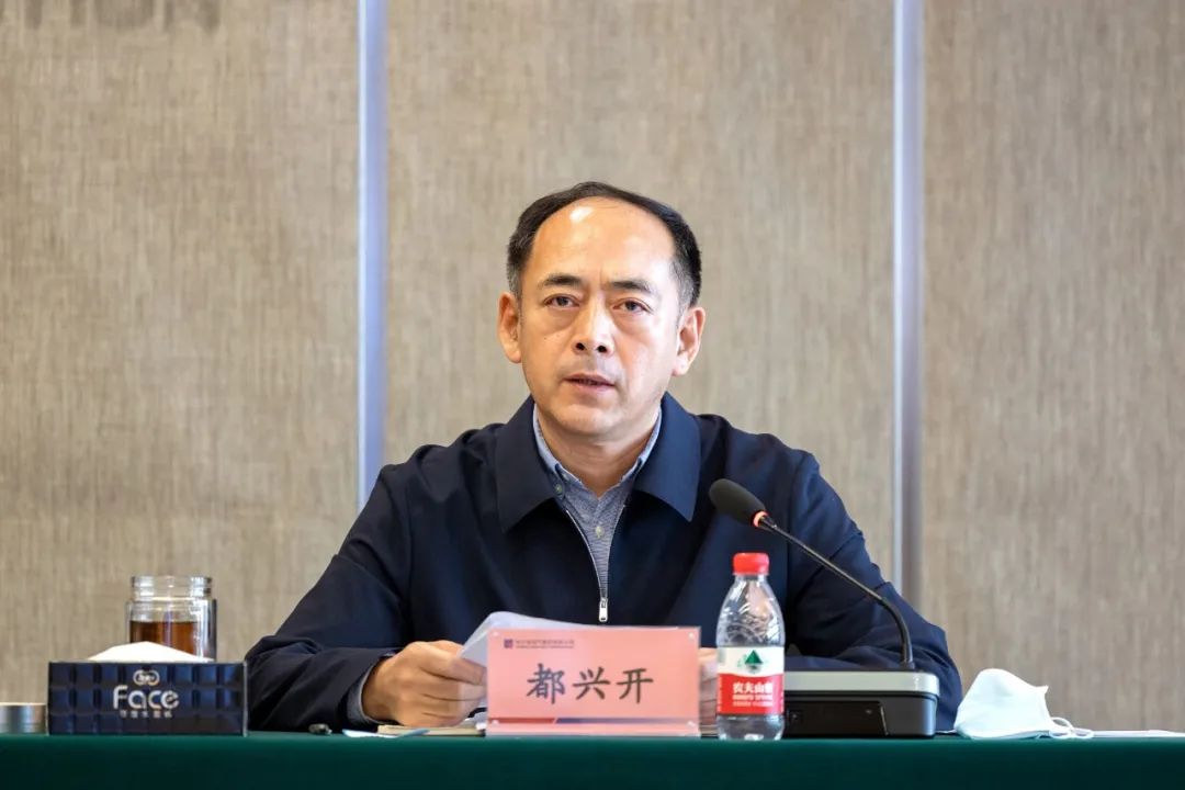 Stake(中国区)官方网站