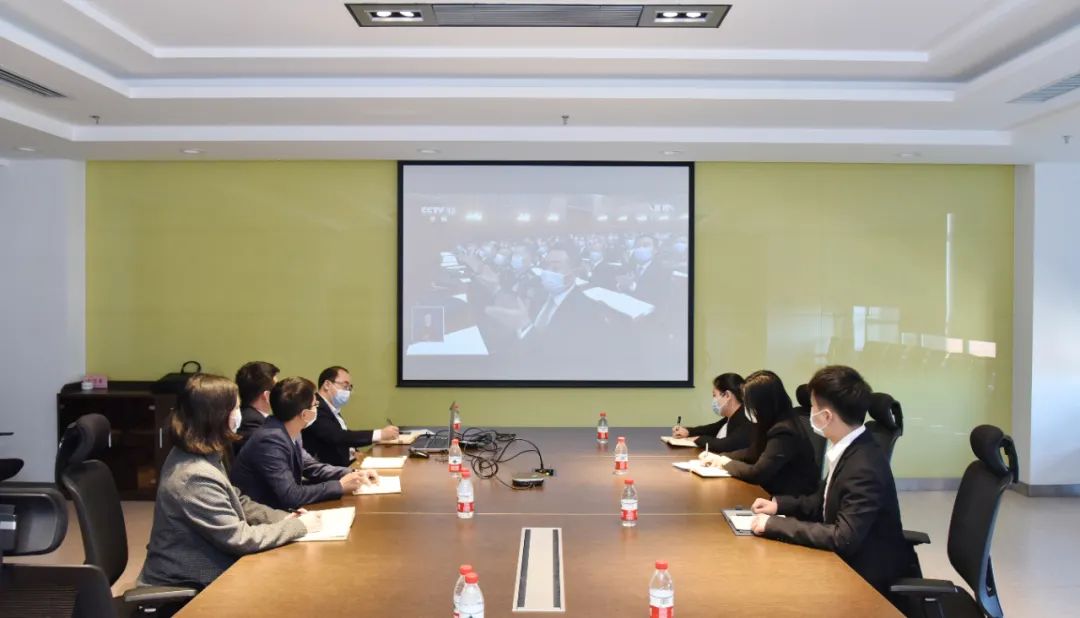 Stake(中国区)官方网站