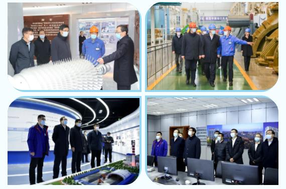 Stake(中国区)官方网站