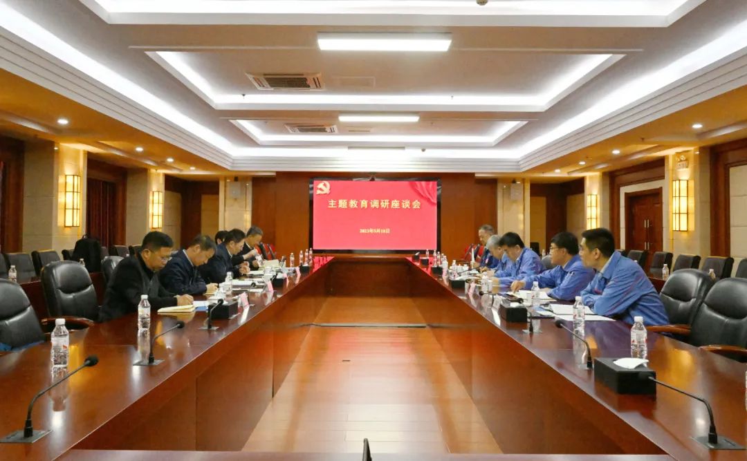 Stake(中国区)官方网站