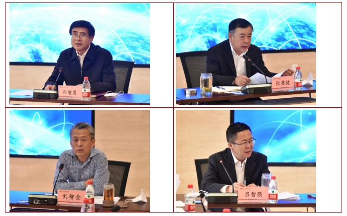 Stake(中国区)官方网站