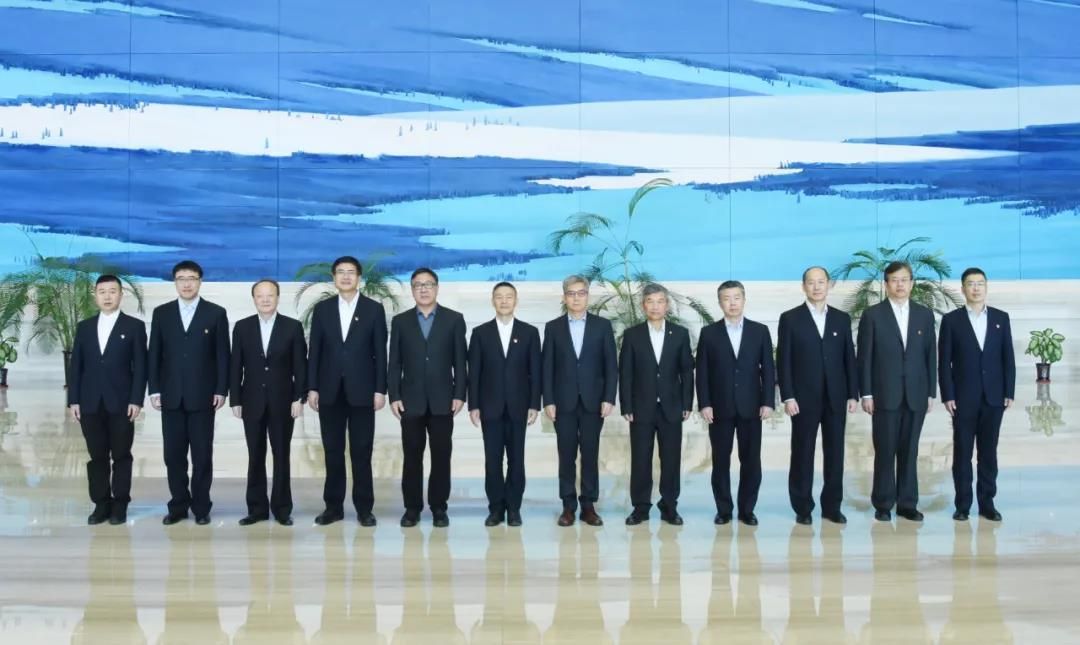 Stake(中国区)官方网站