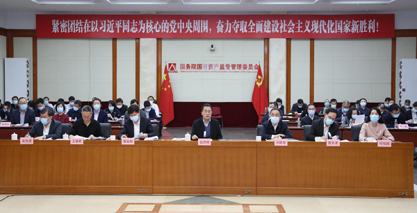 Stake(中国区)官方网站