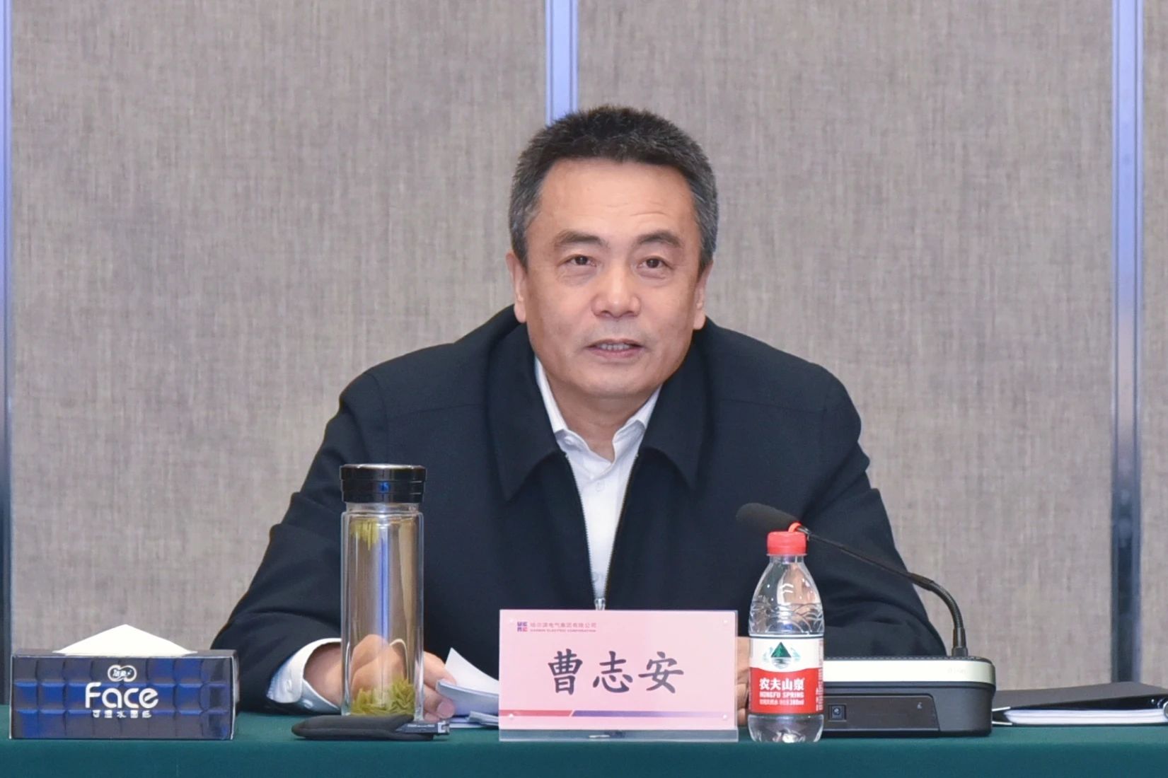 Stake(中国区)官方网站