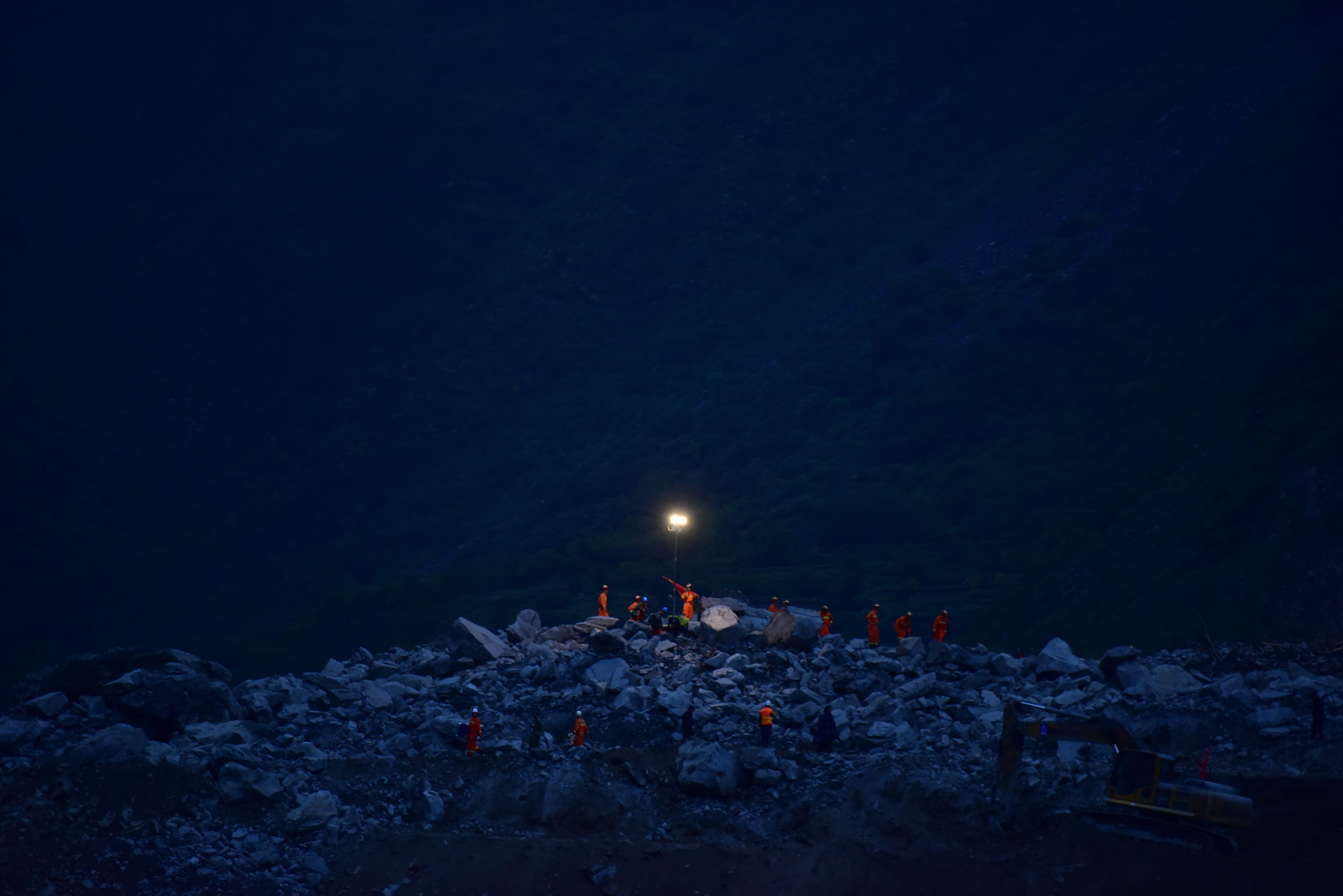 Stake(中国区)官方网站