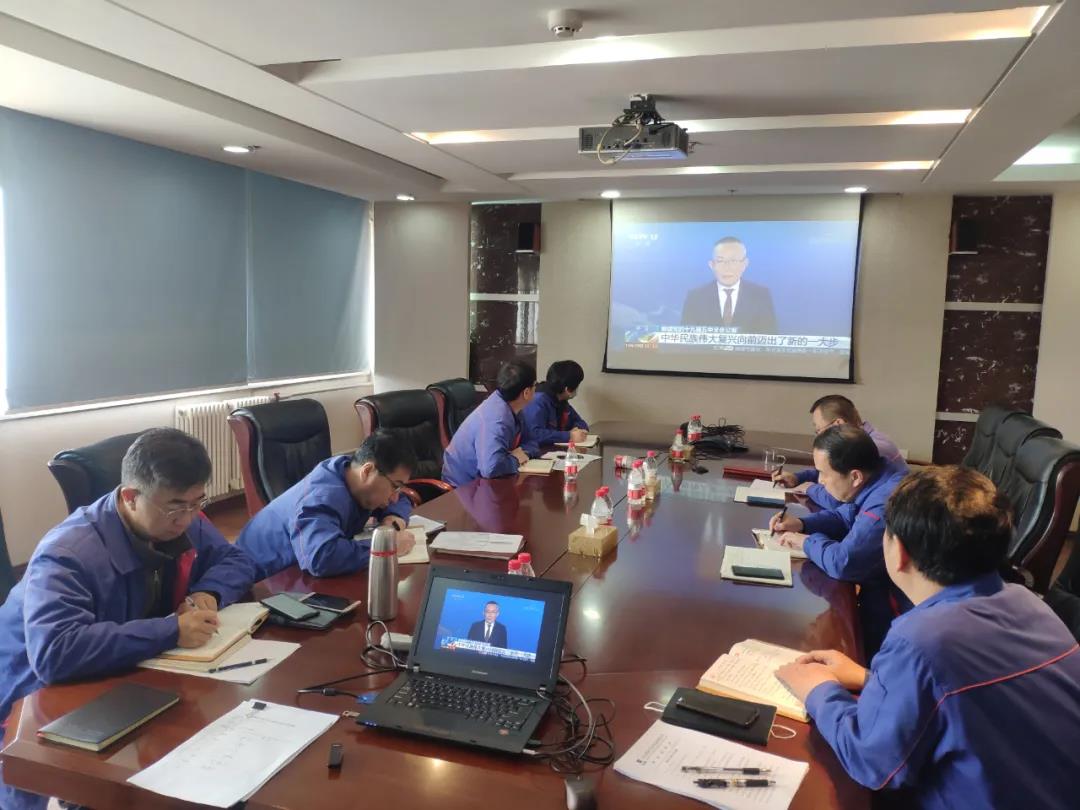 Stake(中国区)官方网站