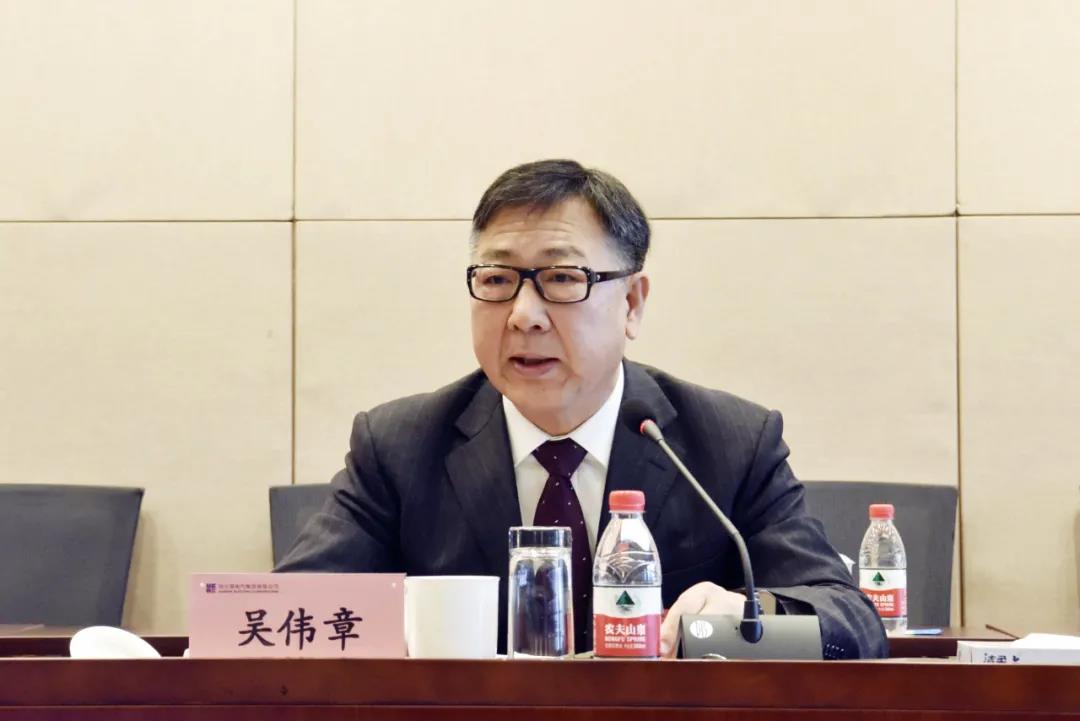 Stake(中国区)官方网站