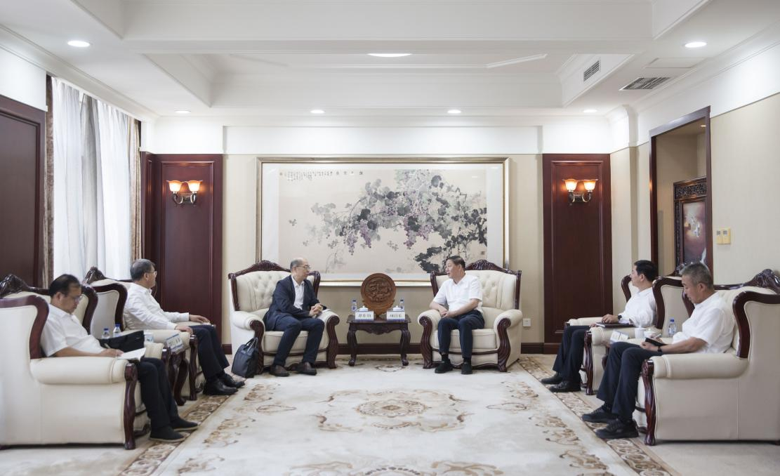 Stake(中国区)官方网站