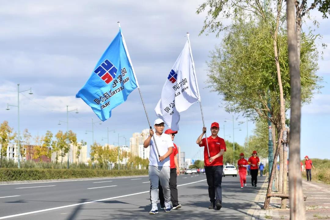 Stake(中国区)官方网站