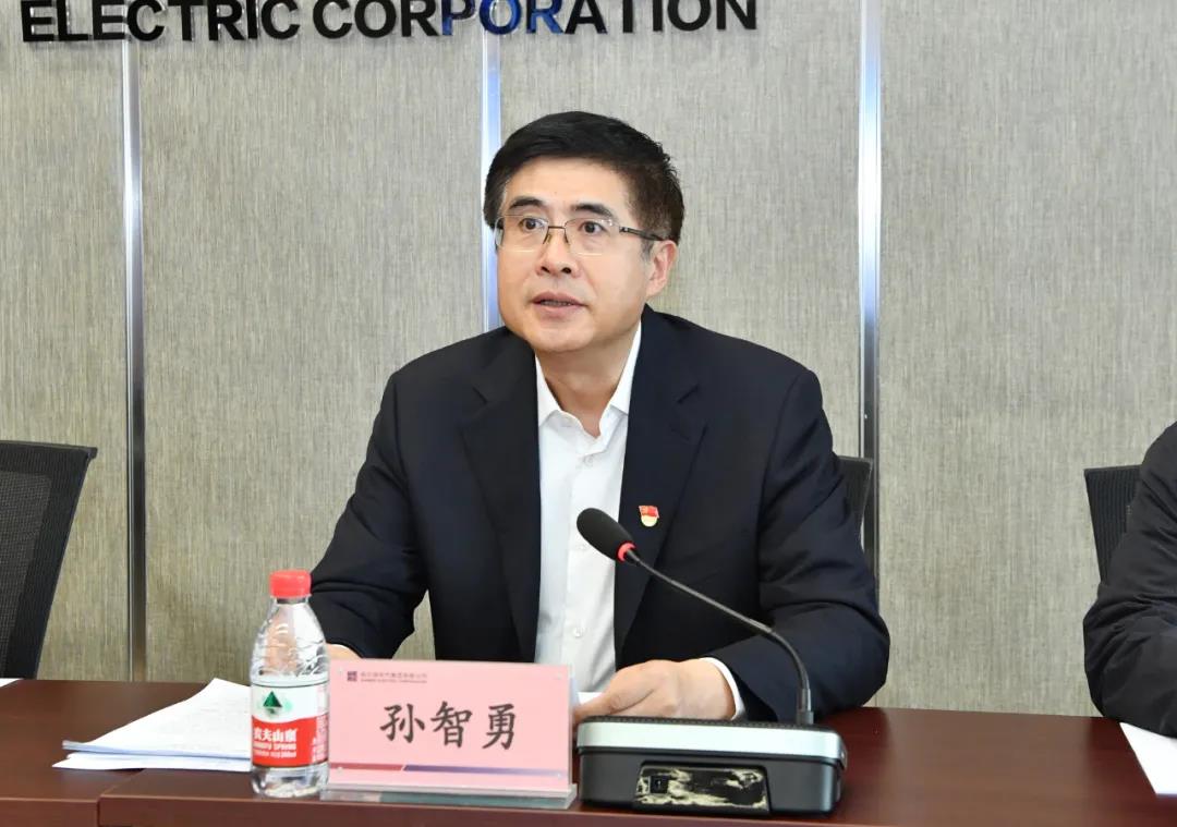 Stake(中国区)官方网站