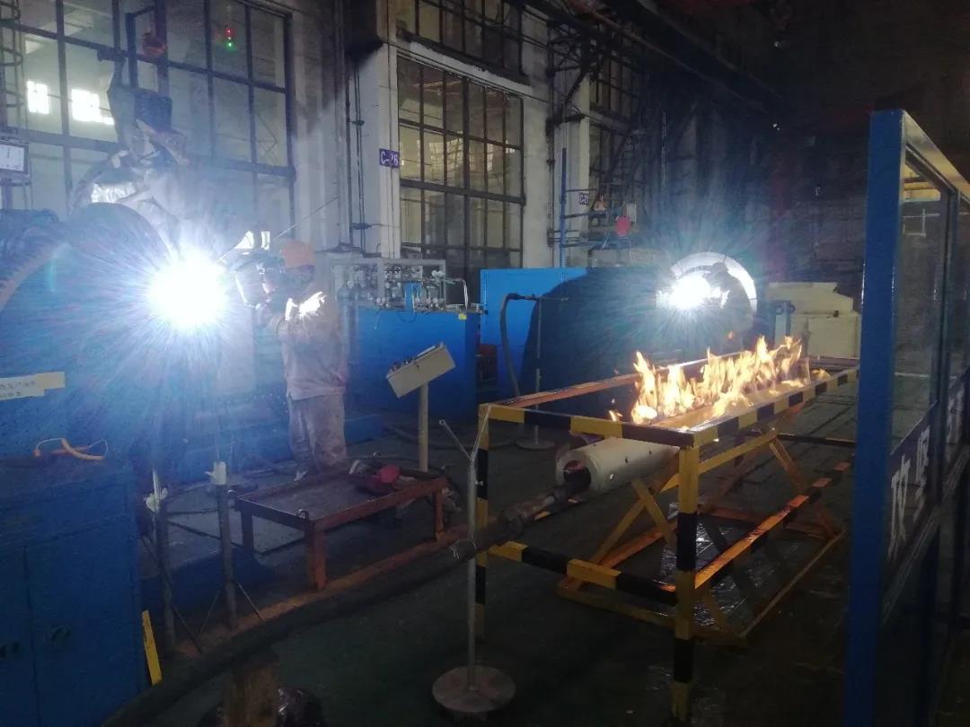 Stake(中国区)官方网站