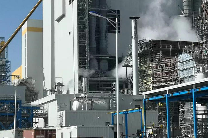 Stake(中国区)官方网站