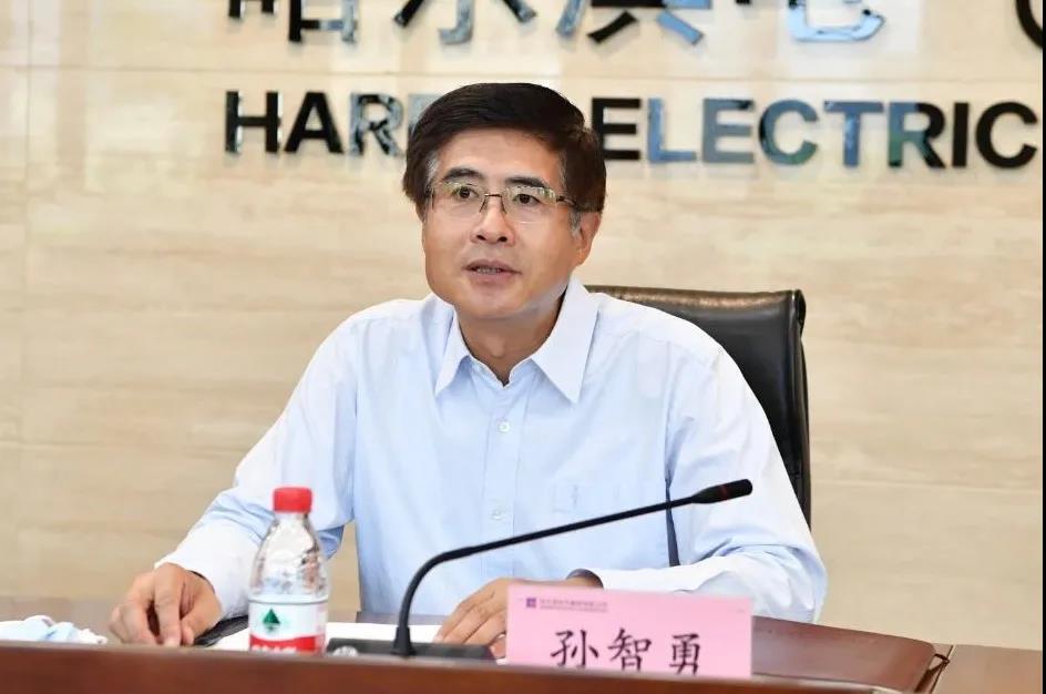 Stake(中国区)官方网站