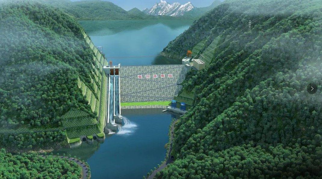 Stake(中国区)官方网站