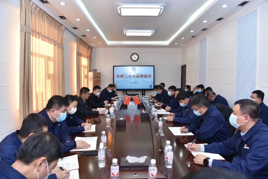 Stake(中国区)官方网站