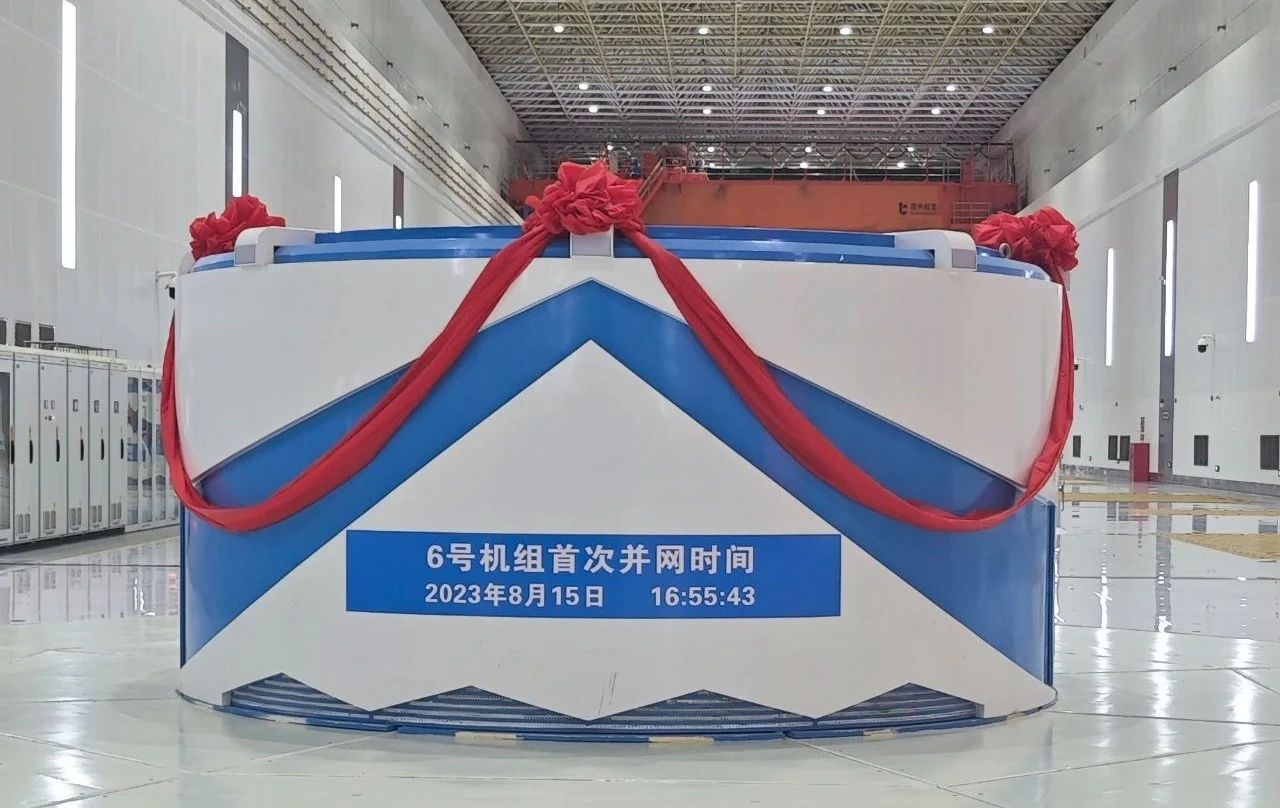 Stake(中国区)官方网站