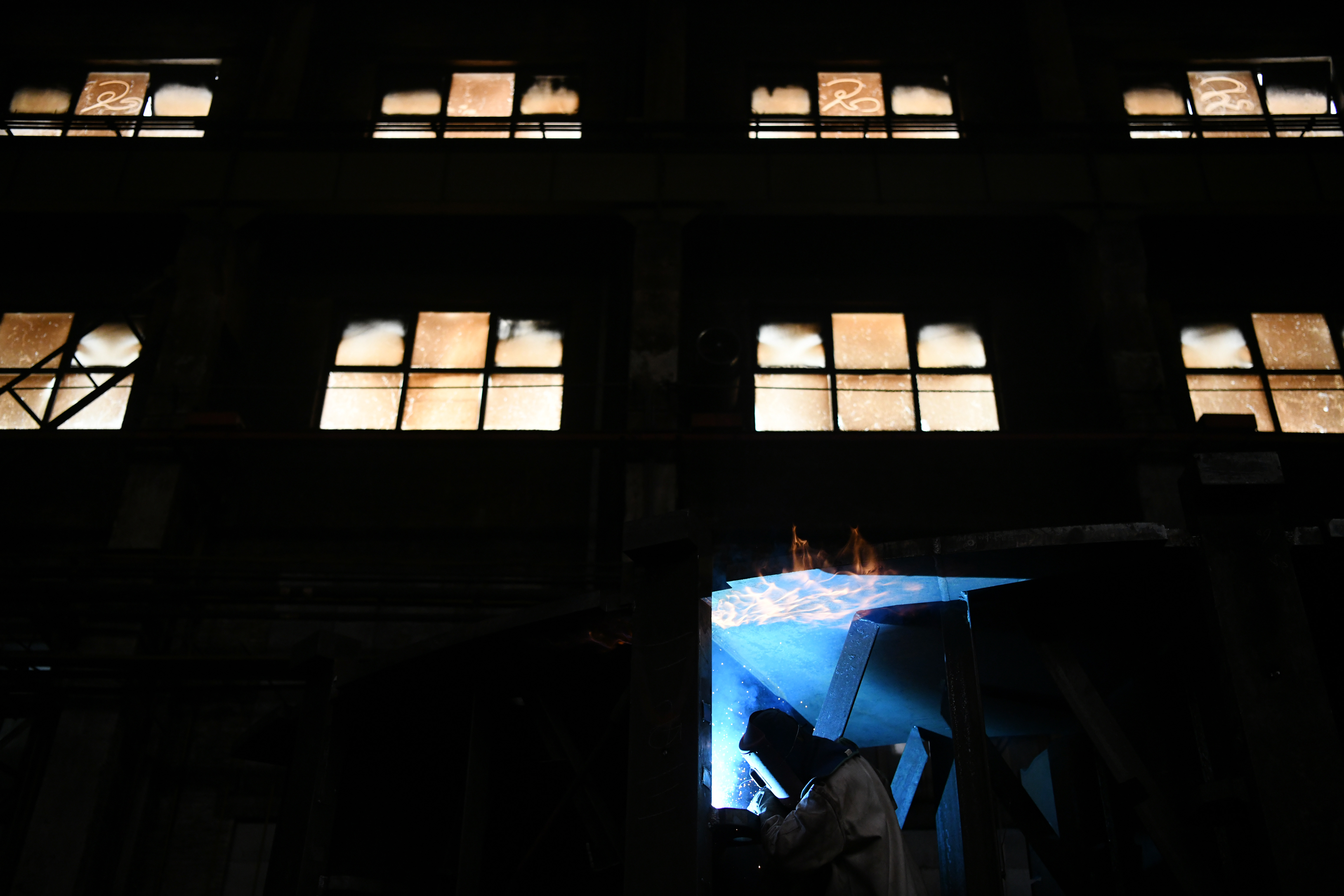 Stake(中国区)官方网站