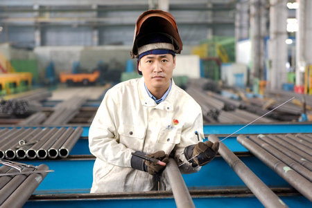 Stake(中国区)官方网站