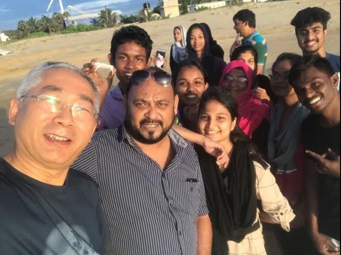 Stake(中国区)官方网站