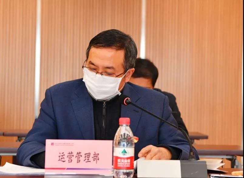 Stake(中国区)官方网站