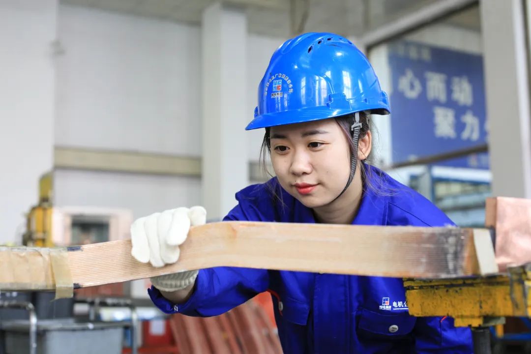 Stake(中国区)官方网站