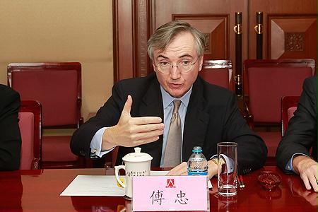 Stake(中国区)官方网站