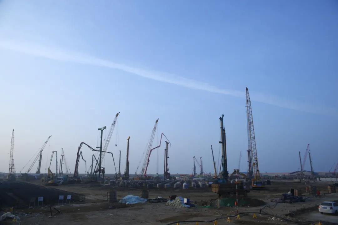 Stake(中国区)官方网站