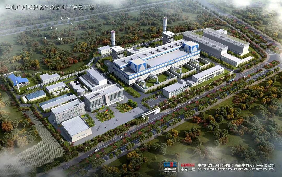 Stake(中国区)官方网站