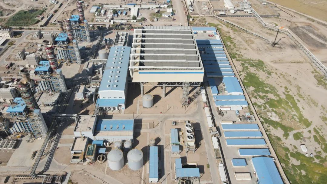 Stake(中国区)官方网站