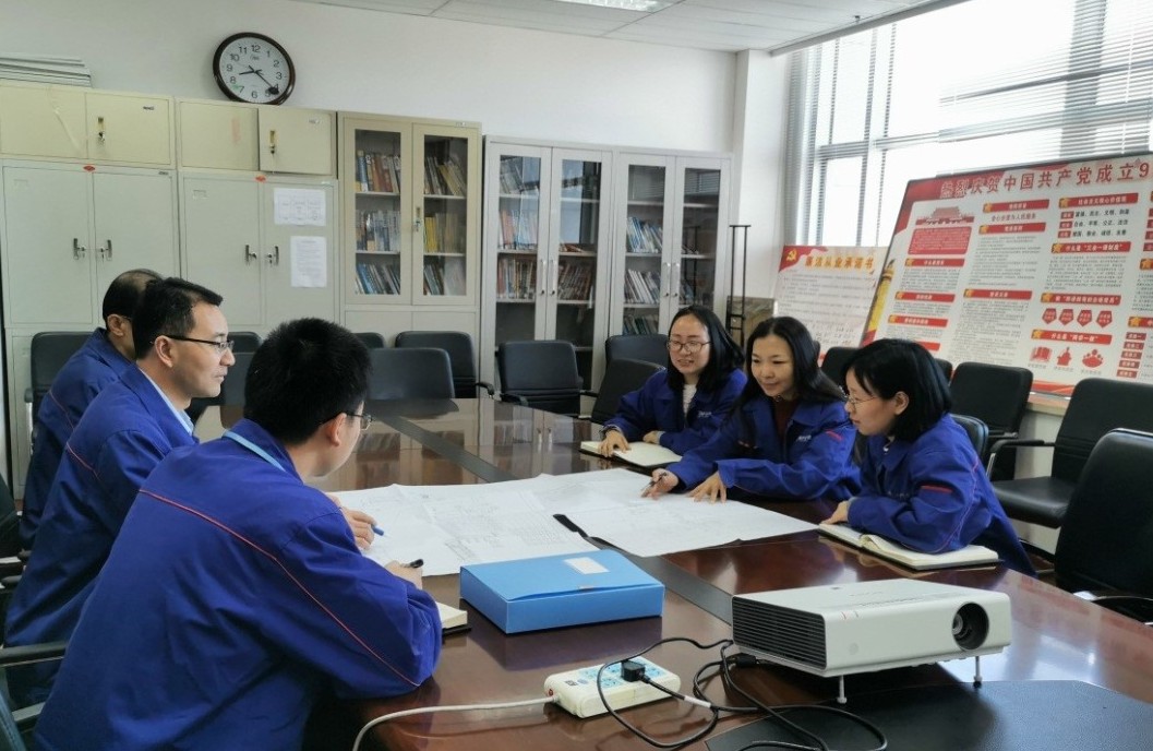 Stake(中国区)官方网站