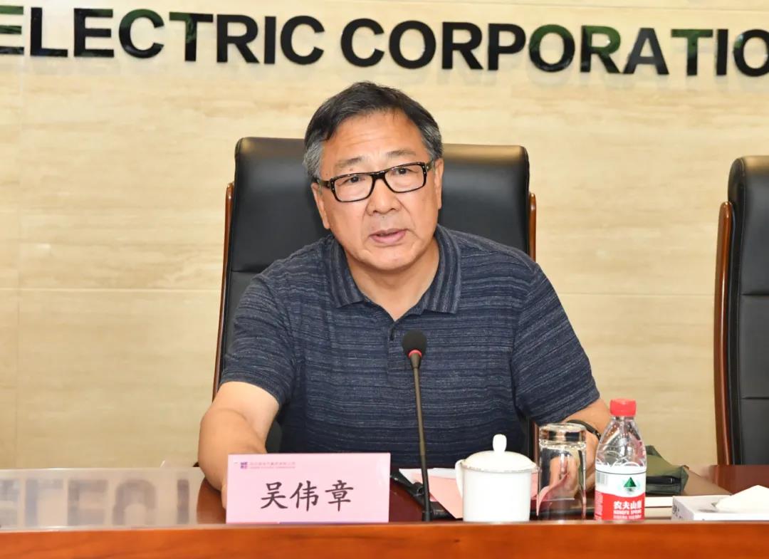 Stake(中国区)官方网站