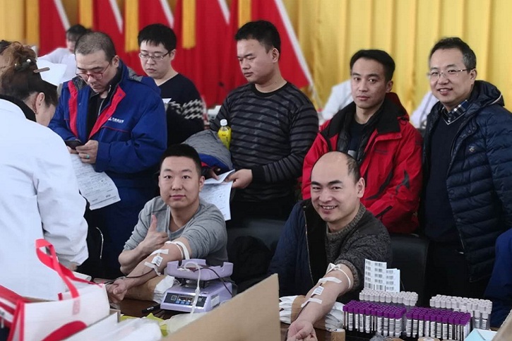 Stake(中国区)官方网站