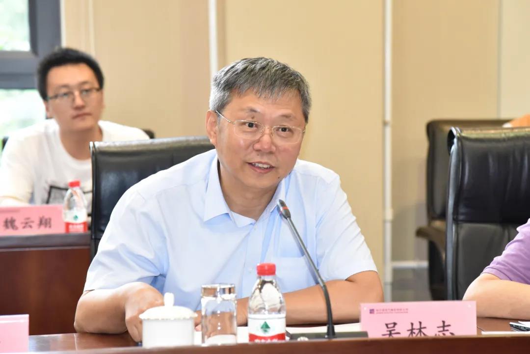 Stake(中国区)官方网站