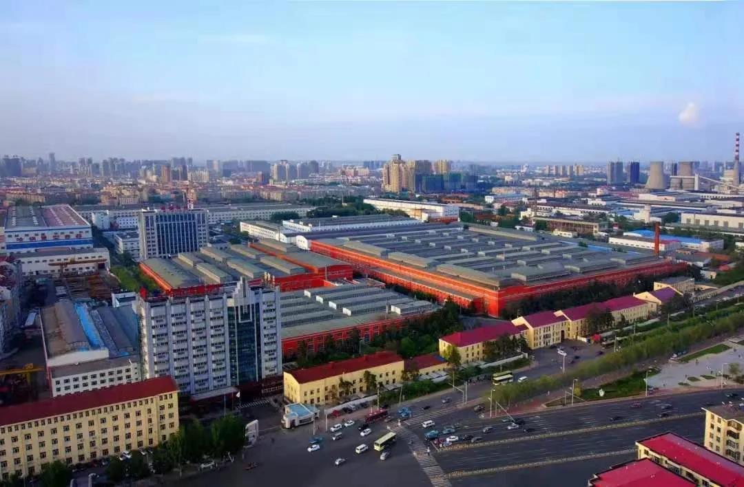 Stake(中国区)官方网站