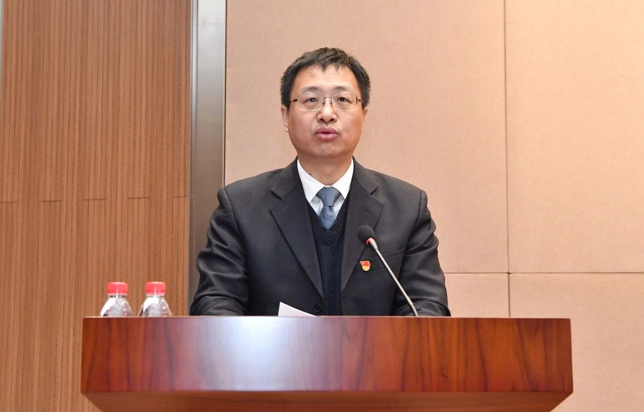 Stake(中国区)官方网站