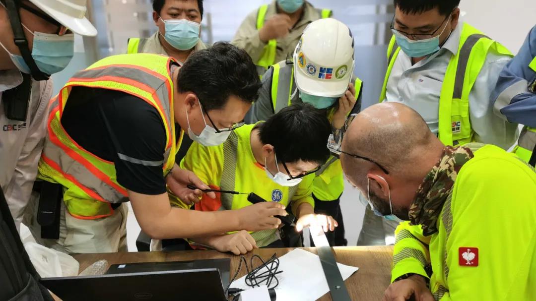 Stake(中国区)官方网站