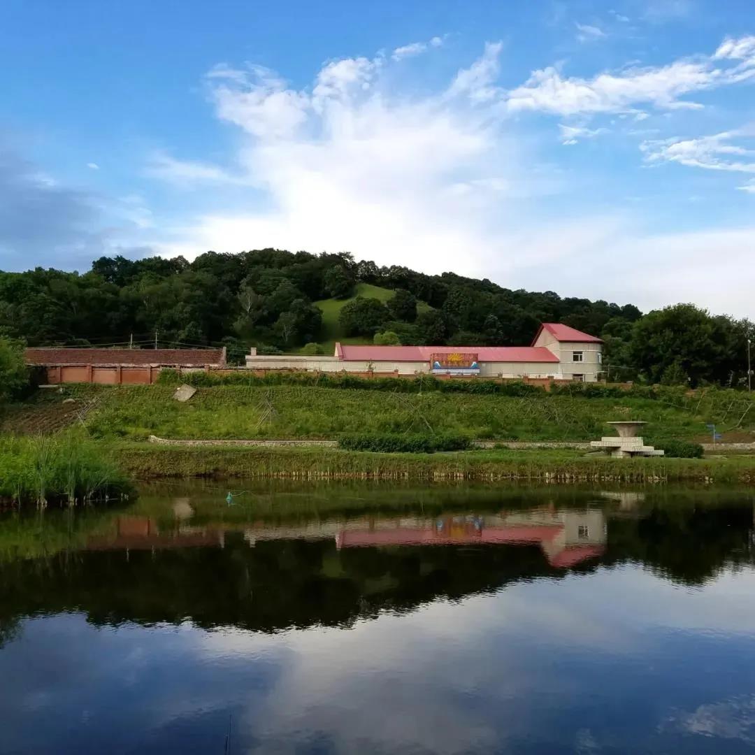 Stake(中国区)官方网站