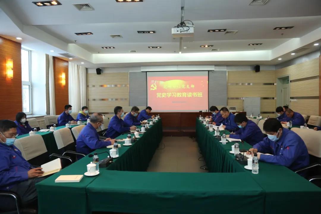 Stake(中国区)官方网站