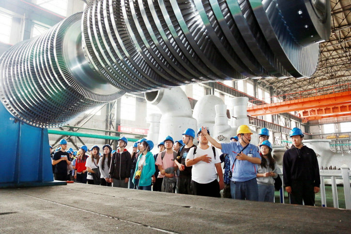 Stake(中国区)官方网站