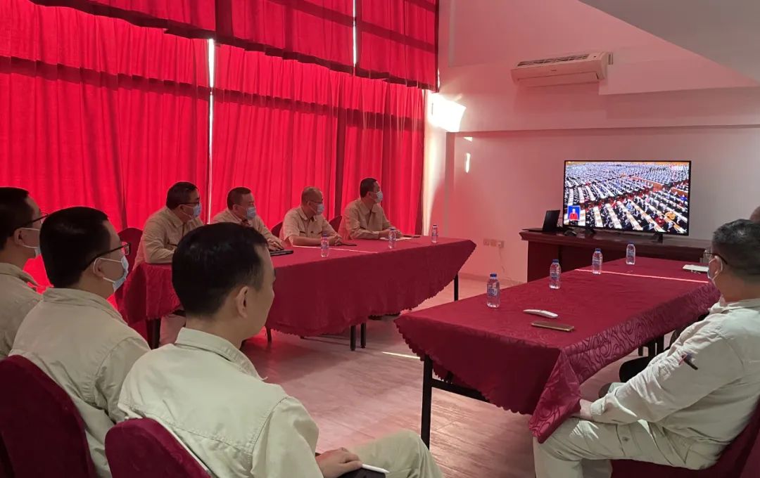 Stake(中国区)官方网站