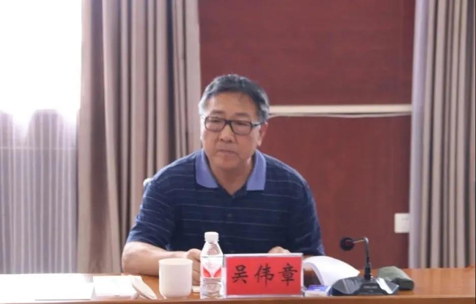 Stake(中国区)官方网站